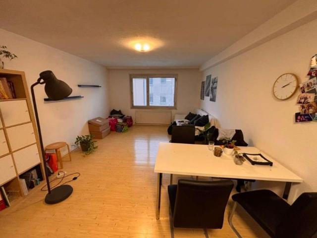 Wohnung mieten in Innere Stadt, Wien