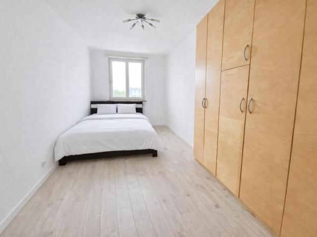 Wohnung mieten in Innere Stadt, Wien