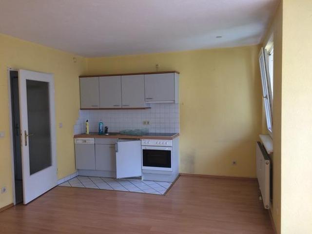 Wohnung mieten in KG Hernals, Wien