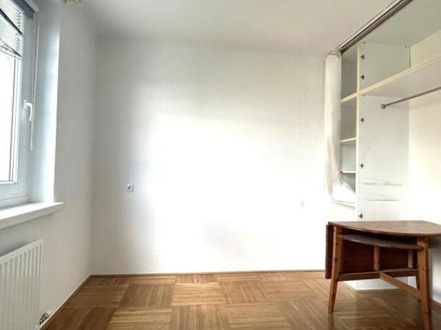 Wohnung mieten in Innere Stadt, Wien