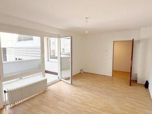 Wohnung mieten in Innere Stadt, Wien