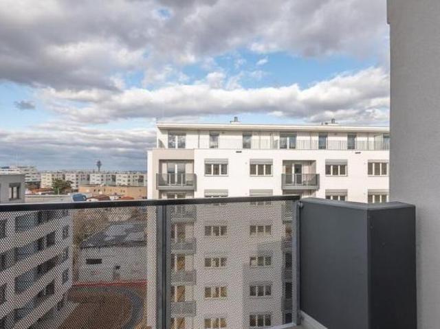 Wohnung mieten in Donaustadt, Wien