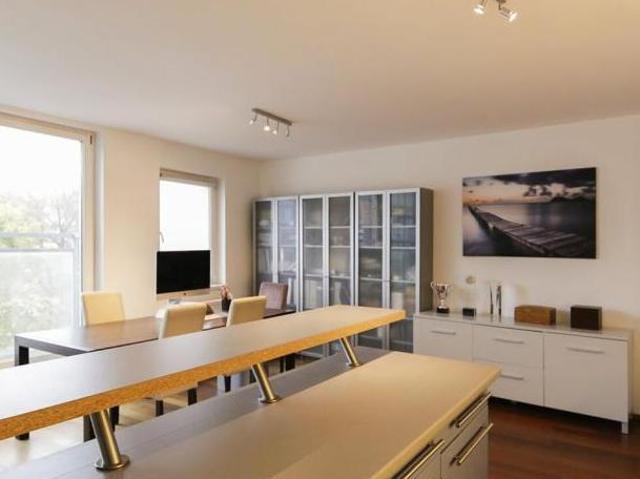 Wohnung mieten in Innere Stadt, Wien