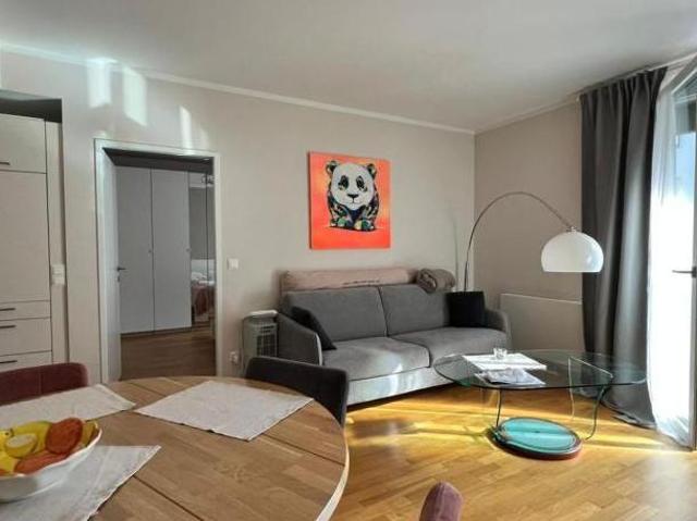 Wohnung mieten in Innere Stadt, Wien