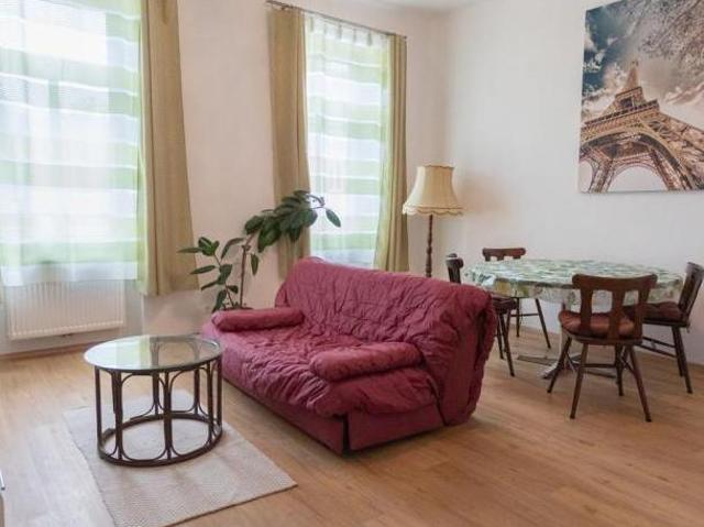 Wohnung mieten in Innere Stadt, Wien