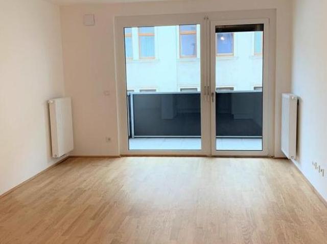 Wohnung mieten in Innere Stadt, Wien