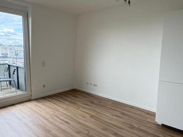 Wohnung mieten in Innere Stadt, Wien