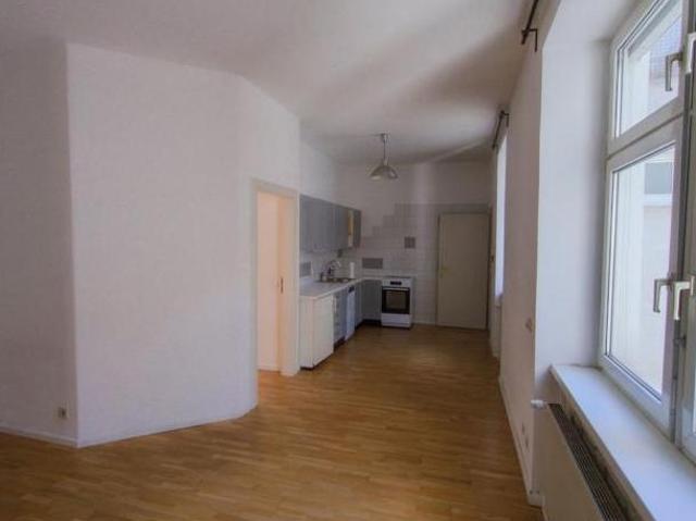 Wohnung mieten in Innere Stadt, Wien