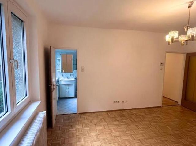 Wohnung mieten in Innere Stadt, Wien