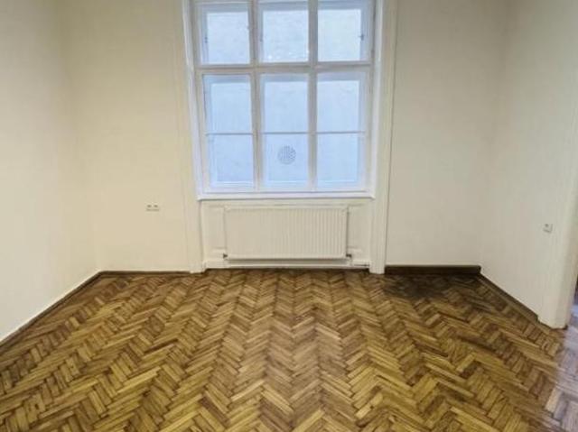 Wohnung mieten in Innere Stadt, Wien