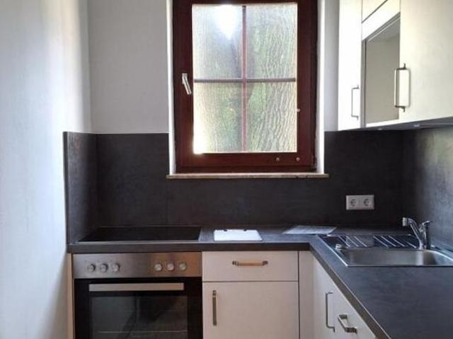 Wohnung mieten in Innere Stadt, Wien