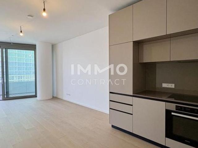 Wohnung mieten in Innere Stadt, Wien