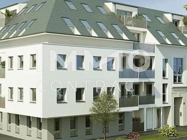 Wohnung mieten in Innere Stadt, Wien