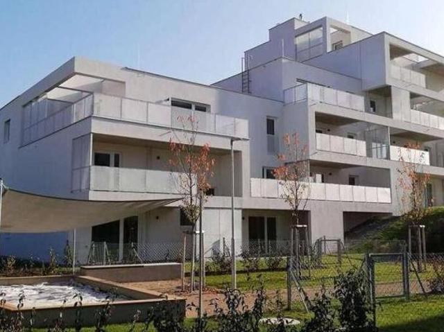Wohnung mieten in Innere Stadt, Wien