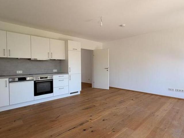 Wohnung mieten in Innere Stadt, Wien
