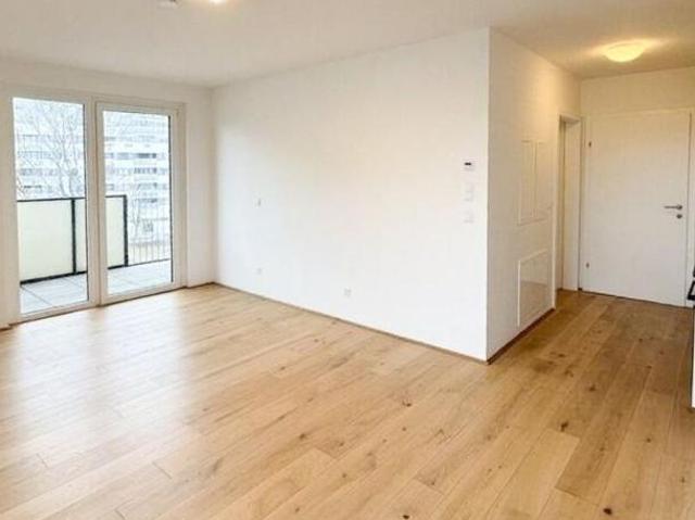 Wohnung mieten in Innere Stadt, Wien