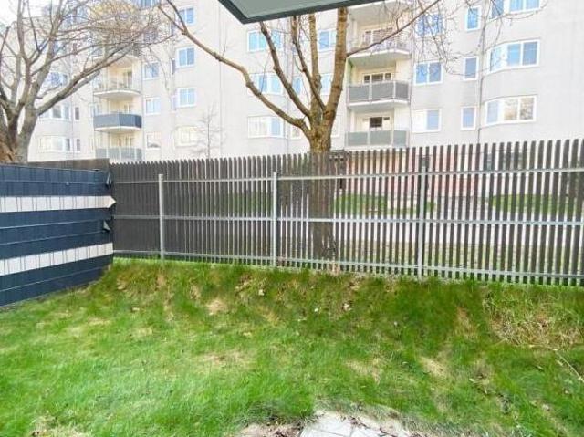 Wohnung mieten in Innere Stadt, Wien