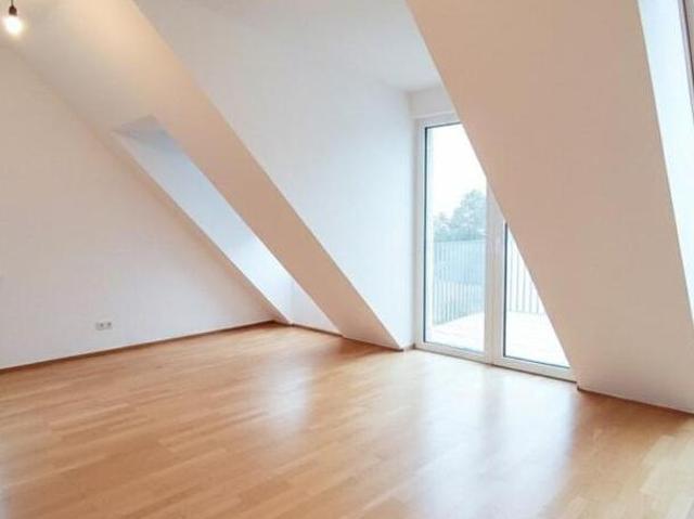 Wohnung mieten in Innere Stadt, Wien