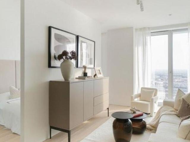 Wohnung mieten in Innere Stadt, Wien
