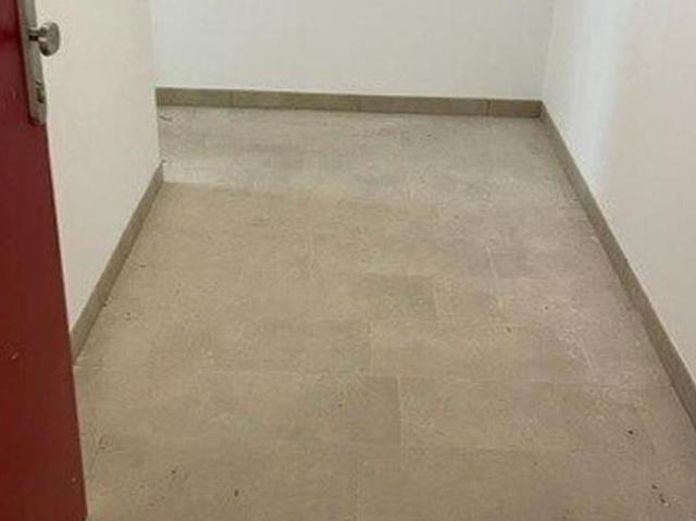 Wohnung mieten in Innere Stadt, Wien