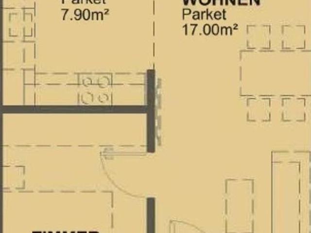 Wohnung mieten in Innere Stadt, Wien
