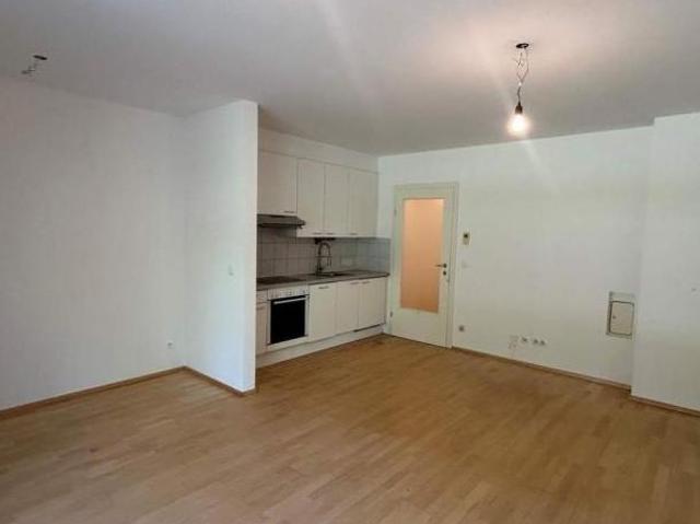 Wohnung mieten in Innere Stadt, Wien