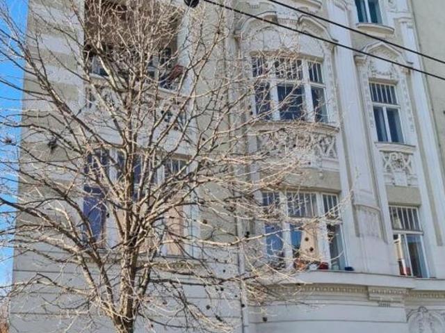 Wohnung mieten in Innere Stadt, Wien