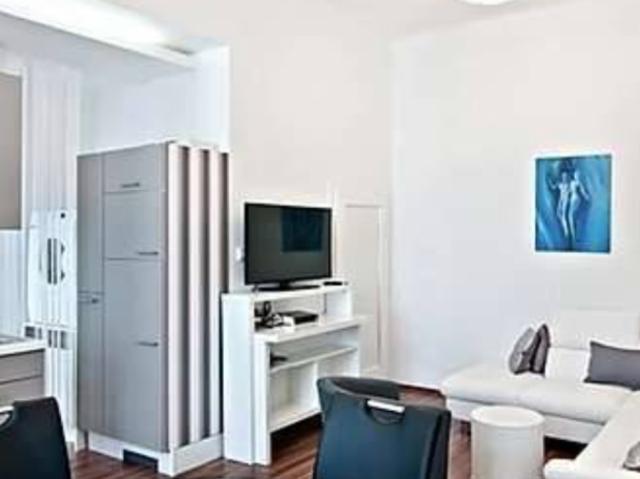 Wohnung mieten in Innere Stadt, Wien