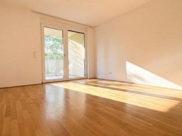 Wohnung mieten in Innere Stadt, Wien