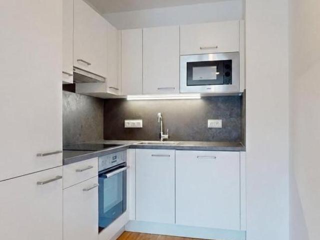Wohnung mieten in Innere Stadt, Wien