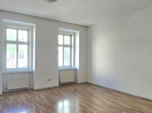 Wohnung mieten in Innere Stadt, Wien