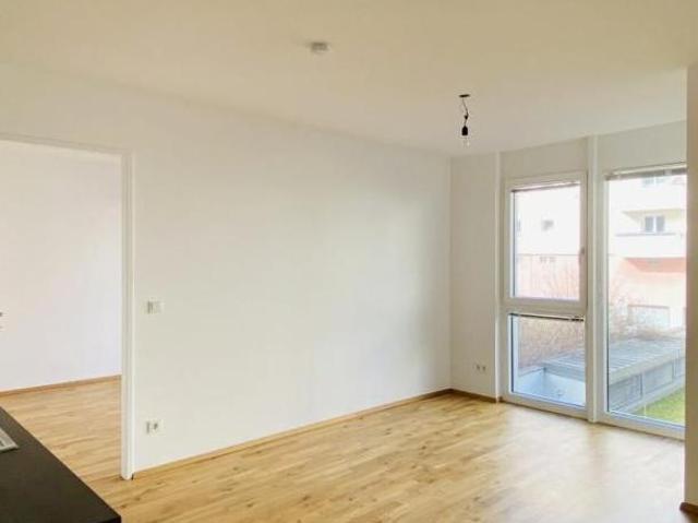 Wohnung mieten in Innere Stadt, Wien