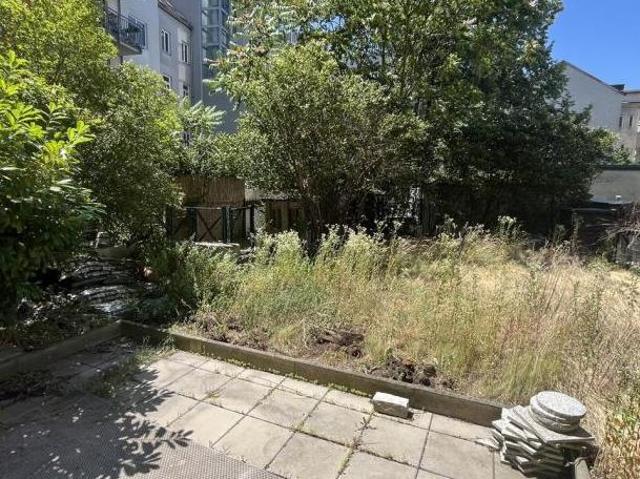 Wohnung mieten in Innere Stadt, Wien