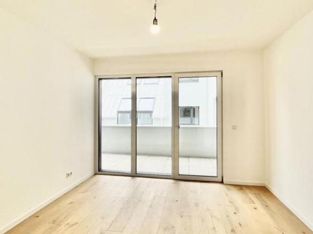 Wohnung mieten in Innere Stadt, Wien