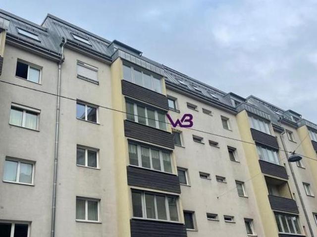 Wohnung mieten in Innere Stadt, Wien