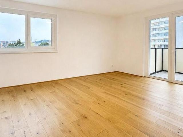 Wohnung mieten in Innere Stadt, Wien