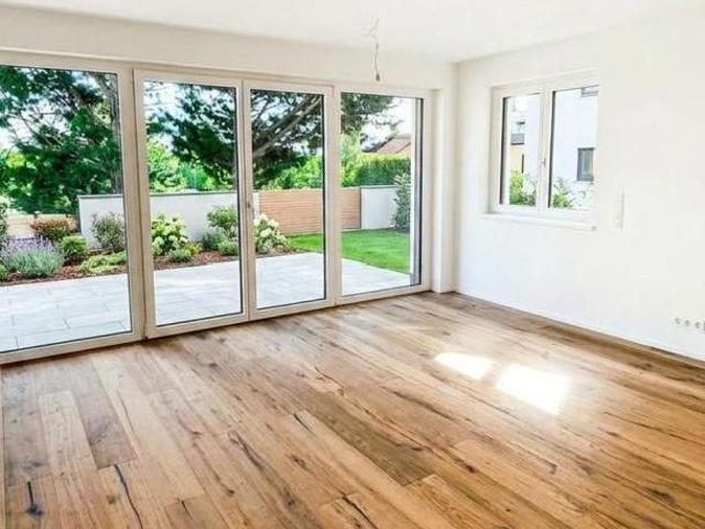 Wohnung mieten in Innere Stadt, Wien