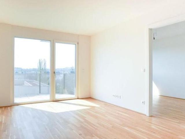Wohnung mieten in Innere Stadt, Wien