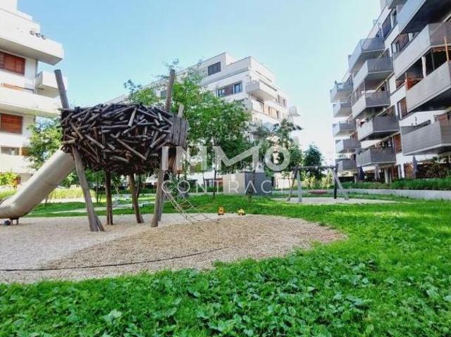 Wohnung mieten in Innere Stadt, Wien
