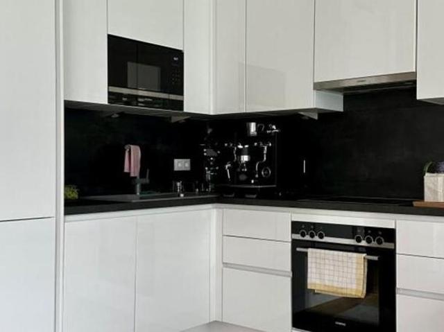 Wohnung mieten in Innere Stadt, Wien