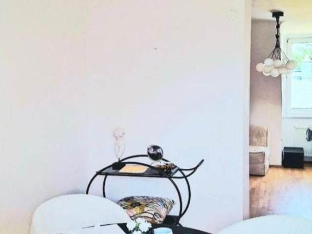 Wohnung mieten in Innere Stadt, Wien