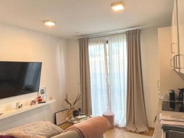 Wohnung mieten in Innere Stadt, Wien