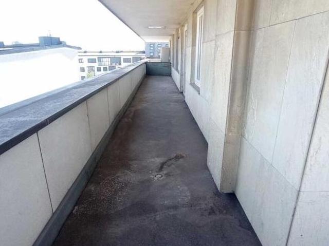 Wohnung mieten in Innere Stadt, Wien