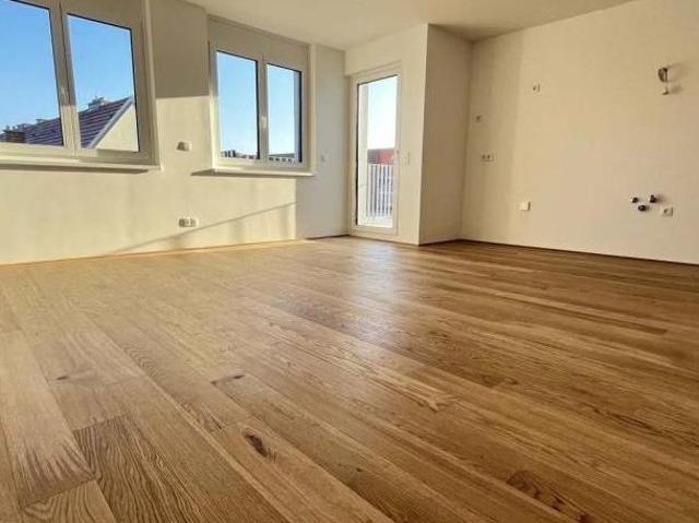 Wohnung mieten in Innere Stadt, Wien