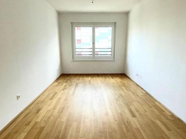 Wohnung mieten in Innere Stadt, Wien