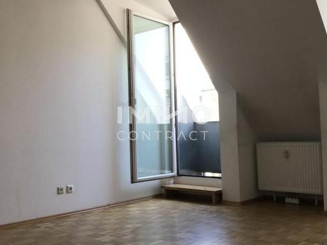 Wohnung mieten in Innere Stadt, Wien
