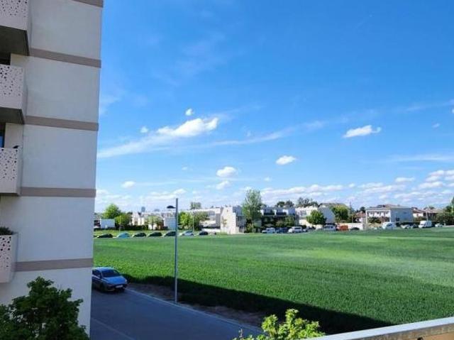 Wohnung mieten in Innere Stadt, Wien