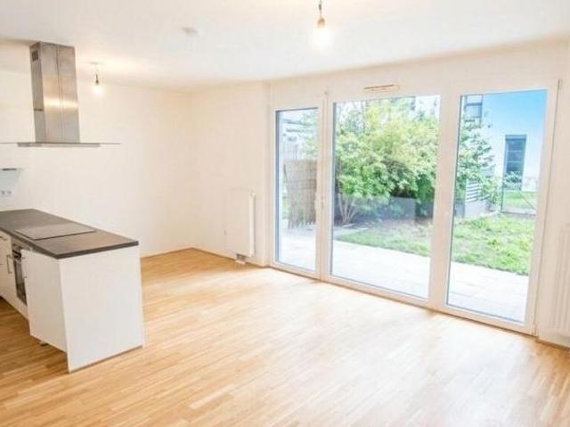 Wohnung mieten in Innere Stadt, Wien