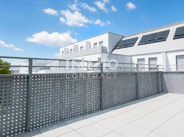 Wohnung mieten in Innere Stadt, Wien