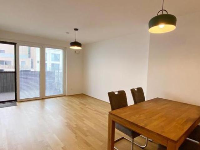 Wohnung mieten in Innere Stadt, Wien